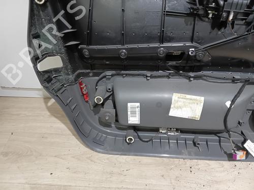 Forreste højre beklædning SEAT EXEO (3R2) 2.0 TDI | BP39137560C59 - Image 5