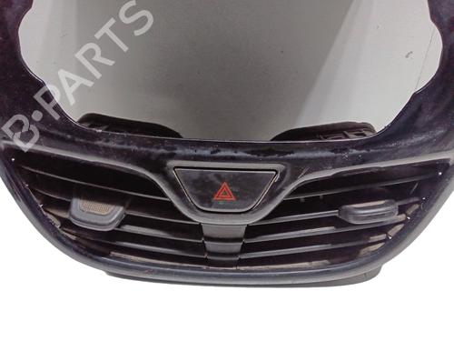 Air vent OPEL KARL (C16) 1.0 | BP39026290I21 - Image 3