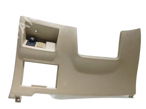 Other NISSAN TERRANO II (R20) 2.7 TDi 4WD | BP31753240O1