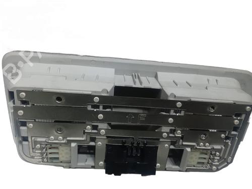 Interior roof light MAZDA CX-5 (KE, GH) 2.2 D (KE2FW) | BP32494768I8