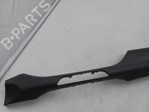 Other HYUNDAI i30 Estate (PDE) 1.6 CRDi | BP30050992O1 