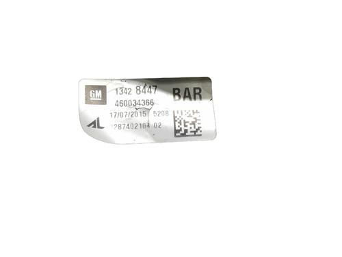 Venstre baglygte OPEL CORSA E (X15) 1.4 Turbo (08, 68) | BP35944955C34 - Image 4