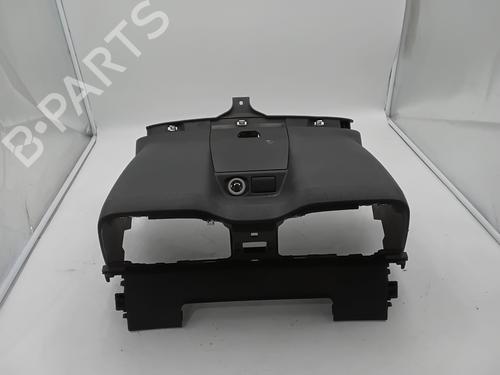 Used Other MERCEDES-BENZ SPRINTER 3,5-t Van (B907, B910) 314 CDI RWD (907.631, 907.633, 907.635, 907.637) (143 hp) 28530562