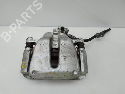 left-front-brake-caliper-citroen-c4-iii-ba_-bb_-bc_-12-puretech-100-bahnea-bahnka-2020-20504497 main image