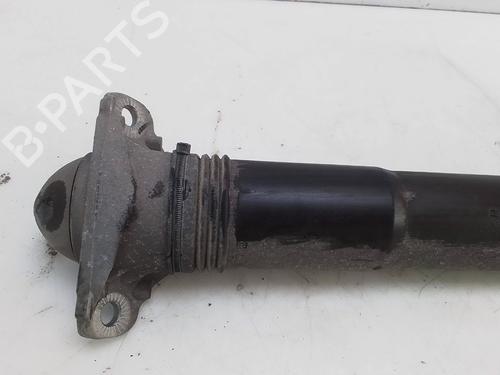 Left rear shock absorber SEAT LEON (KL1, KLG) 1.5 TSI | BP28146862M18 