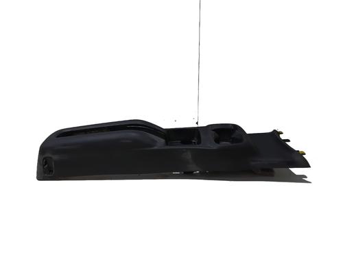 Middle console PEUGEOT PARTNER Box Body/MPV (K9) 1.5 BlueHDi 100 | BP38773105I22 - Image 4