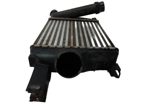 Intercooler DACIA SANDERO II TCe 90 (B8M1, B8MA, B8AC) | BP18737494M30 - Image 5