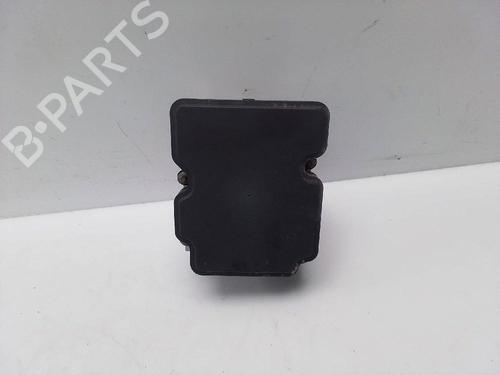 ABS pump RENAULT KADJAR (HA_, HL_) 1.5 dCi 110 (HLA3) | BP22333018M43