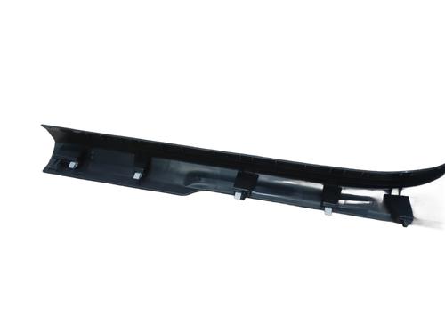 Dørliste SEAT ATECA (KH7, KHP) 1.6 TDI | BP35945193C150 - Image 5
