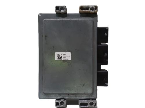 Used Engine control unit (ECU) Engine control unit (ECU) RENAULT MODUS / GRAND MODUS (F/JP0_) 1.2 (JP0C, JP0K, FP0C, FP0K, FP0P, JP0P, JP0T) (75 hp) 32723660 32723660