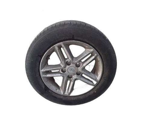 Velg HYUNDAI KONA (OS, OSE, OSI) 1.0 T-GDi Hybrid 48V (120 hp) 30098448