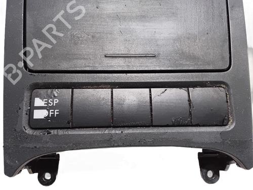 Ashtray VW GOLF VI (5K1) 1.6 TDI | BP33303157I30 - Image 3