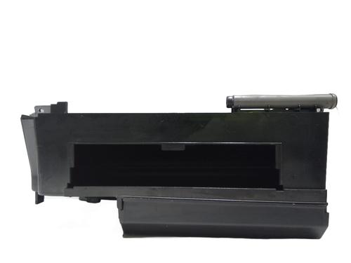 Glove box LEXUS IS II (_E2_) 200d (ALE20_, ALE20R) | BP32020845C95