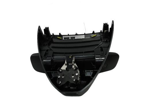 Rear mirror VW T-ROC (A11, D11) | BP22364768I6 - Image 5