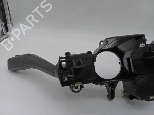 Rattstammestilk VW TIGUAN (5N_) 2.0 TDI | BP30050838I23 