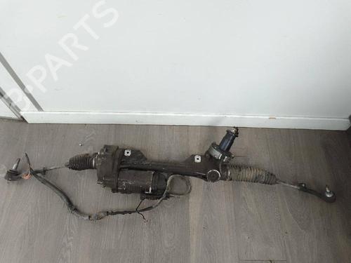 Steering rack BMW X1 (E84)  | BP23653801M22 