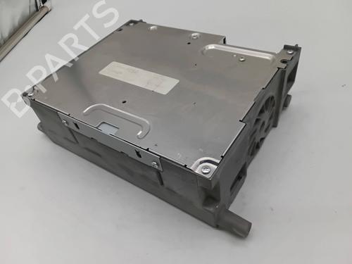 Elektronisk modul MERCEDES-BENZ E-CLASS T-Model (S213) E 220 d 4-matic (213.205) | BP30098569M83