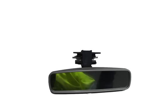 Used Rear mirror Rear mirror DACIA SANDERO III 1.0 TCe 110 (110 hp) 33816887 33816887