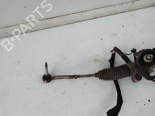 Used Steering rack FORD TOURNEO COURIER B460 MPV 1.0 EcoBoost (100 hp) 20132755