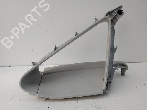 BP21139878O1 main image