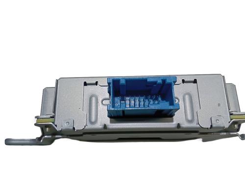 Electronic module CITROËN C5 AIRCROSS (A_) 1.2 PureTech 130 (ARHNSJ) | BP34421176M83 - Image 5