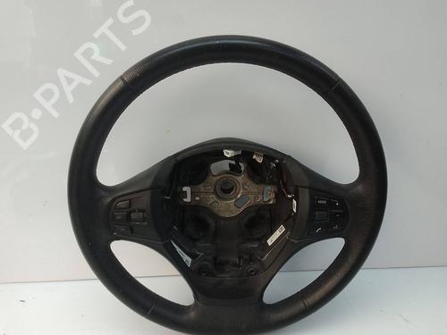 Used Steering wheel Steering wheel 20504743 20504743