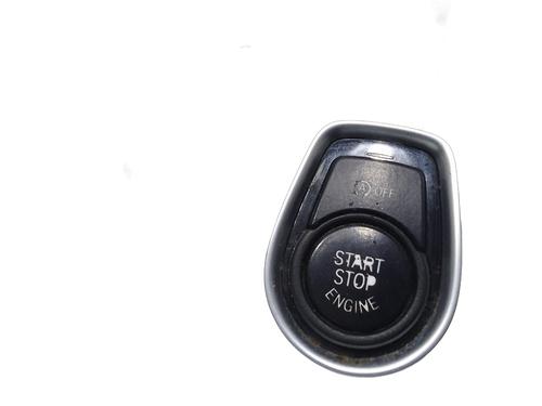 Spak kontakt Spak kontakt BMW 4 Gran Coupe (F36) 420 d (190 hp) 34541679 34541679