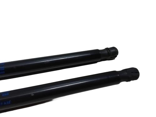 Heckklappendämpfer VW T-ROC (A11, D11) 1.0 TSI | BP30677654C138 