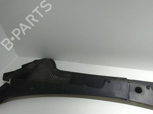 Scuttle panel VW BEETLE (5C1, 5C2) 1.6 TDI | BP28145628C110 