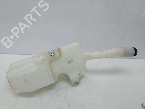 Windscreen washer tank FIAT 500 (312_) 1.0 Mild Hybrid (312.AYD1B) | BP21140003C113 