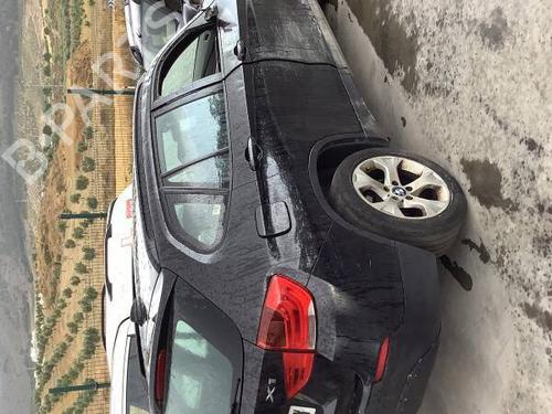 Glove box BMW X1 (E84) sDrive 18 d | BP27099533C95 