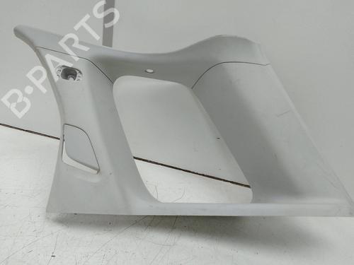 other-fiat-500l-351_-352_-2012-28149807 main image