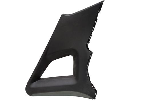 other-seat-arona-kj7-kjp-2017-36110395 main image