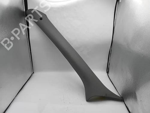 BP29994967O1 main image