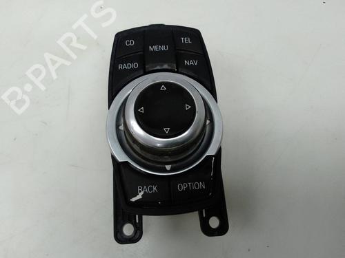 Used Switch Switch 23417035 23417035