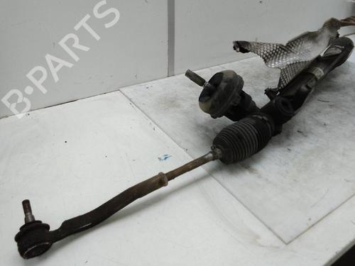Steering rack RENAULT CLIO IV (BH_) 1.5 dCi 90 | BP19151575M22 