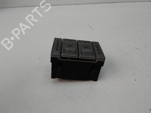 Switch FORD S-MAX (WA6) 2.0 | BP19449343I30 