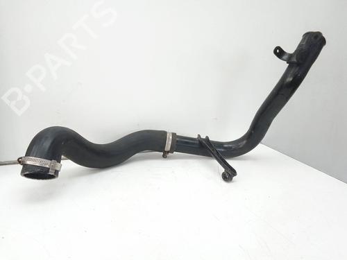 Used Pipe Pipe FORD MONDEO V Hatchback (CE) 1.5 TDCi (120 hp) 18580013 18580013