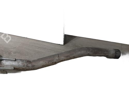 Particulate filter VW GOLF VI (5K1) 1.6 TDI | BP33688346M81  - Image 9