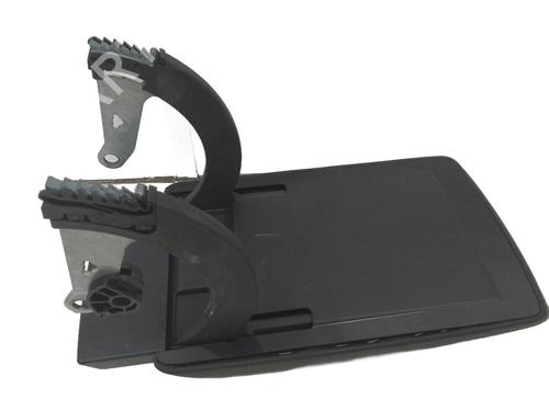 Armrest / Center console SEAT ATECA (KH7, KHP) 1.0 TSI | BP19091950I20  - Image 5