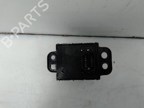 Hand brake NISSAN QASHQAI II (J11, J11_)  | BP24463235I18 