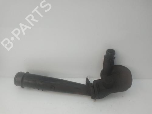 Used Pipe Pipe 22188590 22188590
