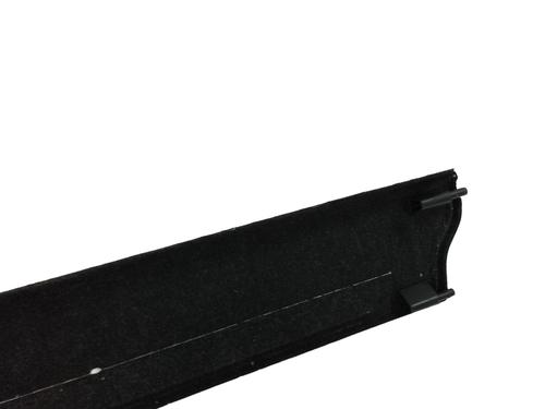 Boot lining BMW X1 (E84) sDrive 20 d | BP18585242I3  - Image 5