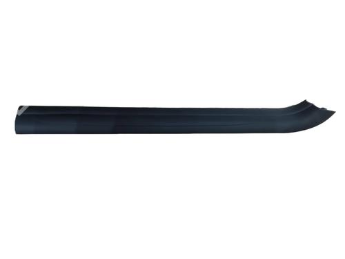 Used Door moulding trim Door moulding trim MINI MINI (F56) One D (95 hp) 34421026 34421026