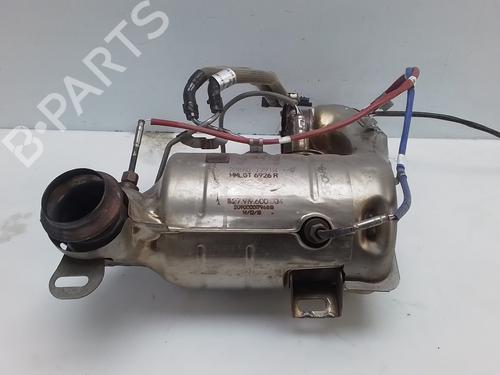 BP29995397M81 main image