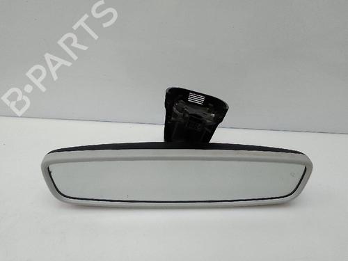 Rear mirror SEAT ARONA (KJ7, KJP)  | BP22309539I6 