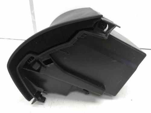 Used Glove box MERCEDES-BENZ C-CLASS T-Model (S205) C 200 d (205.207) (136 hp) 20230799