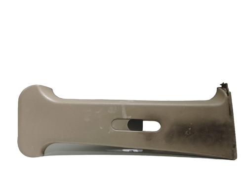 Andre NISSAN TERRANO II (R20) 2.7 TDi 4WD (125 hp) 31825771