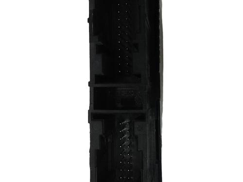 Electronic module VW GOLF VII (5G1, BQ1, BE1, BE2) | BP26232566M83 - Image 2