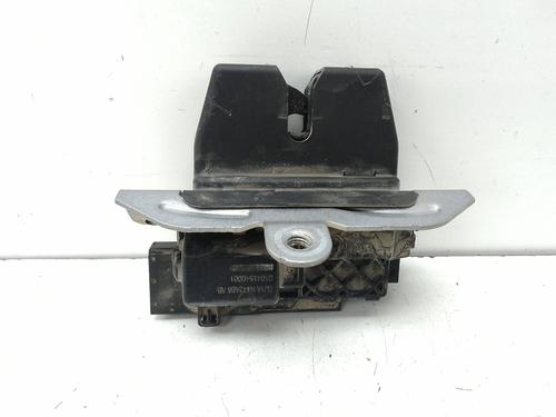 Used Tailgate lock Tailgate lock FORD KUGA II (DM2) 2.0 TDCi 4x4 (150 hp) 19484692 19484692
